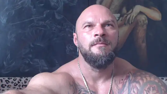 viking_30 webcam