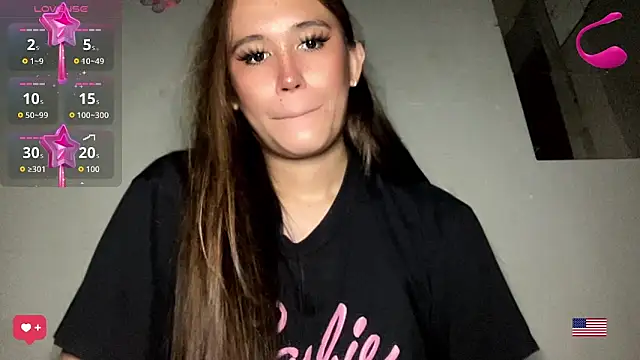 kathrynwilson1 webcam