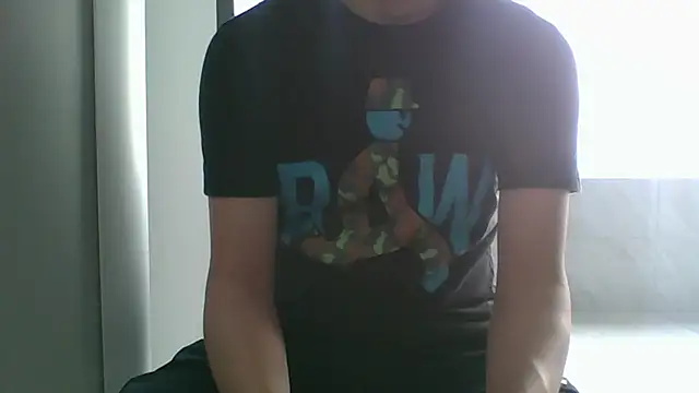 nole_china7 webcam