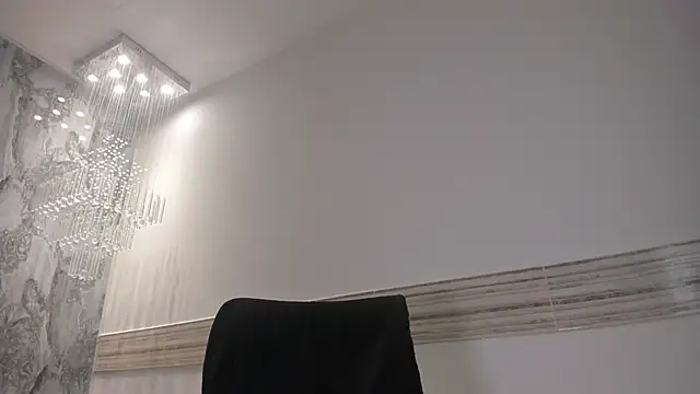 Sophi_Johnson webcam