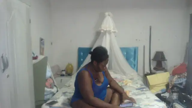 rachelexoticgirl webcam
