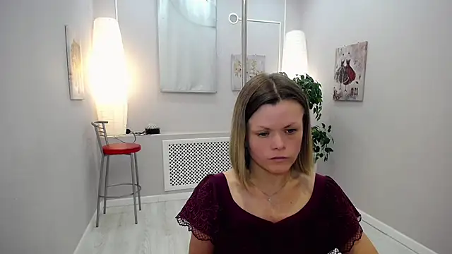 wild_temptation_ webcam