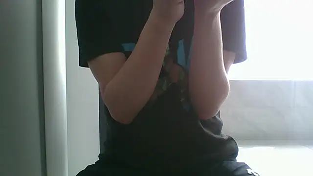 nole_china7 webcam