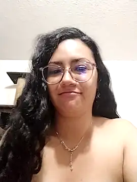 Salma-sweet webcam