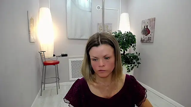 wild_temptation_ webcam