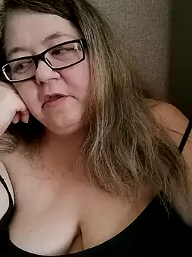 sex2 webcam