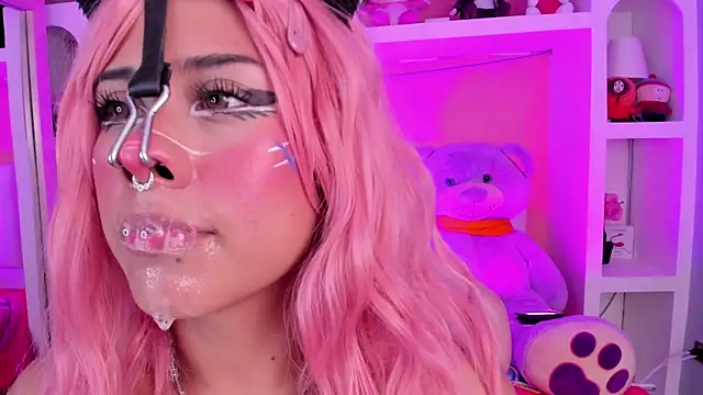 miss___megan webcam