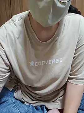 ayumidesu webcam