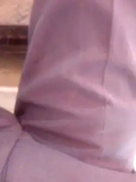 Ranibhabhi96 webcam