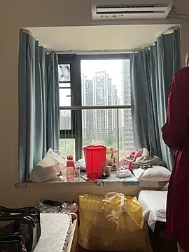 okgirl_23