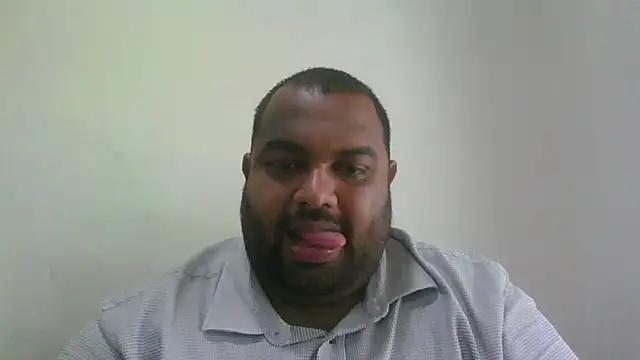 FatCockBoySL webcam
