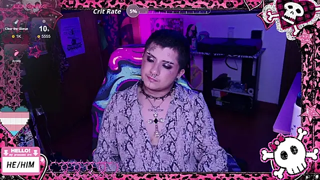 masterkevinftm webcam