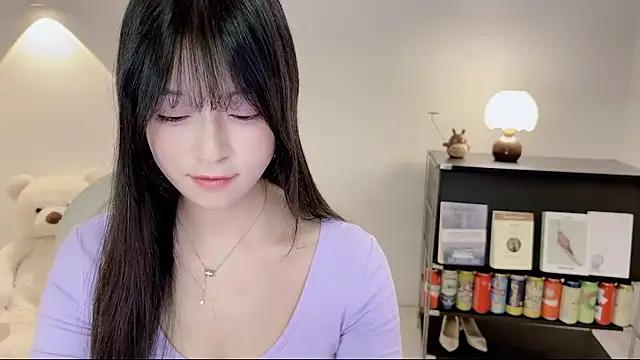Onechestnut webcam