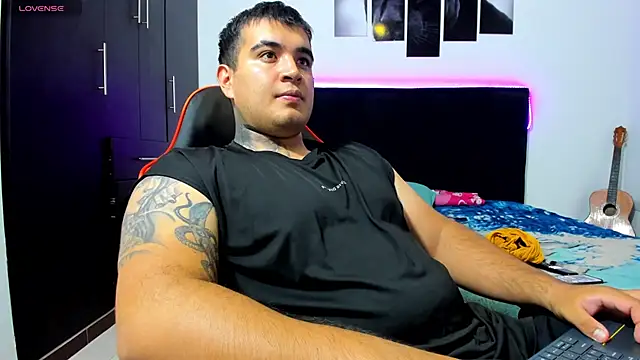 thiago__cp01 webcam