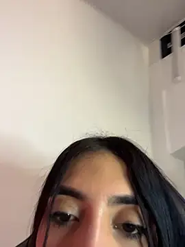 KattyLilli webcam