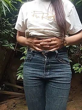 Heryy_xx webcam