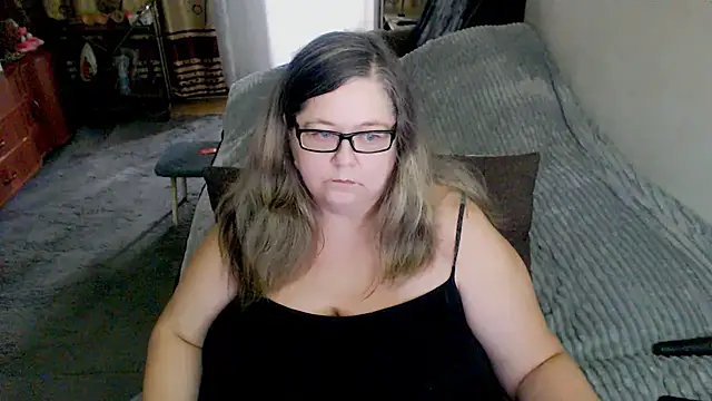 sex2 webcam