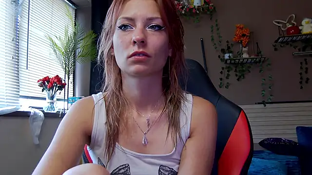 karo123421 webcam