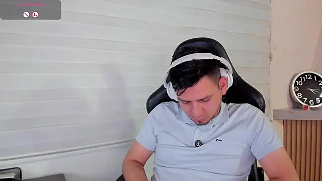 Rick_Adams webcam