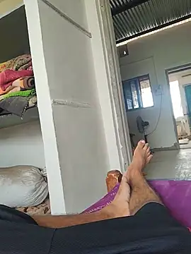 Sakti_77