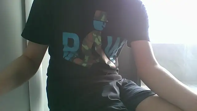 nole_china7 webcam