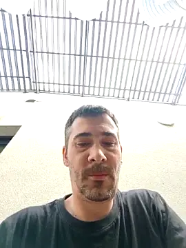 Hgay6935 webcam