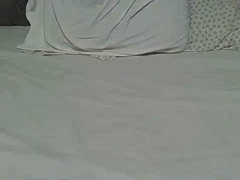 Dizzydose webcam