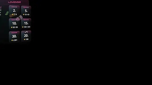 TifanyWhite_ webcam