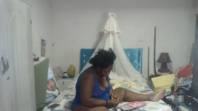 rachelexoticgirl webcam