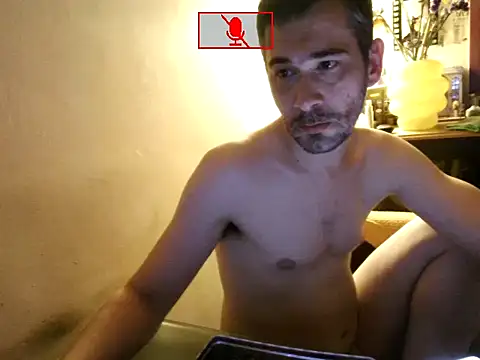 Hgay6935 webcam