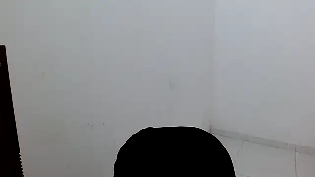 estefania224 webcam