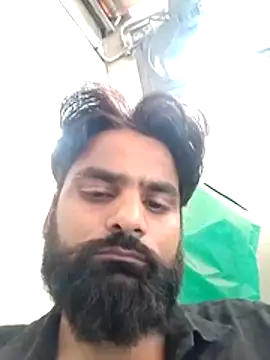 Ranibhabhi96 webcam