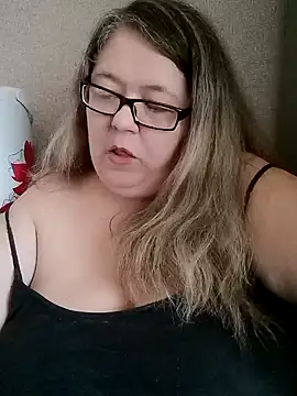 sex2 webcam