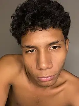 fabi_granado (M twink) - masturbate