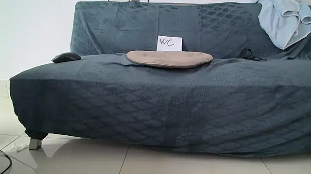 Grass_99 webcam