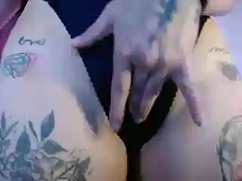 Anastasiabasst__ webcam