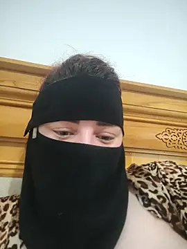 Bisan_sexy live sex cam