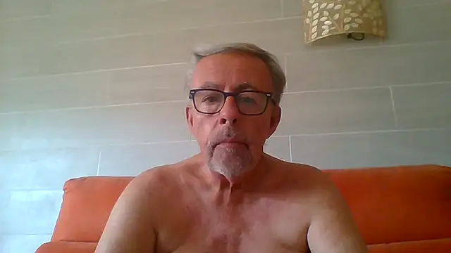 tuggy59 webcam