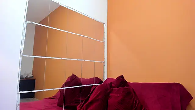 b3cky_ webcam