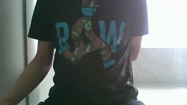nole_china7 webcam