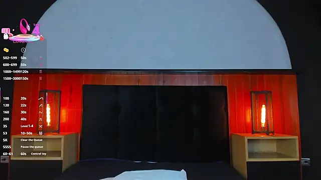 Leo_Savage_ webcam