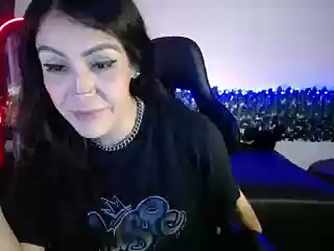 Anastasiabasst__ webcam