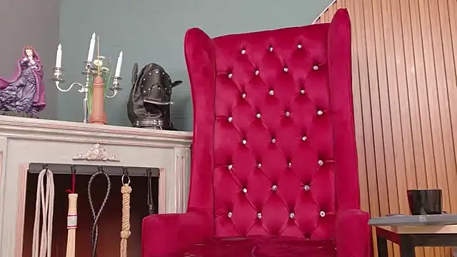 barbara_leython webcam
