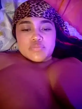 PlacerTallaXXX webcam