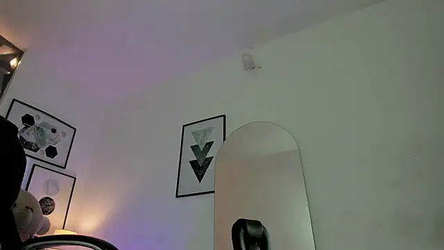 Fayzz_2 webcam