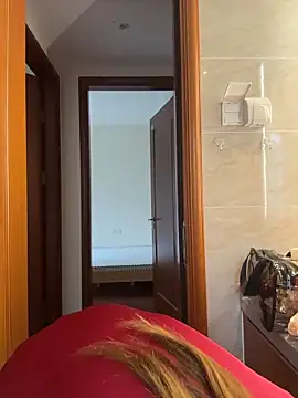 okgirl_23 webcam