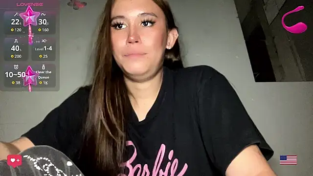 kathrynwilson1 webcam