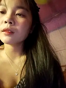 Baa-bee22 live cam on StripChat
