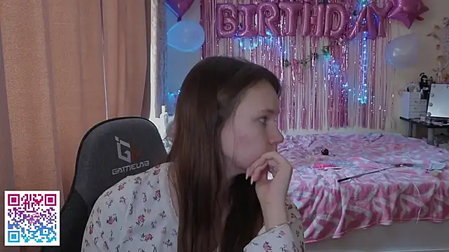 boozekirs_ webcam