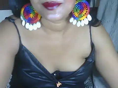 hotee_bhabi webcam